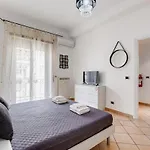 Bbl - Malatesta! 2 Bedrooms Apartament