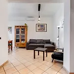Bbl - Malatesta! 2 Bedrooms Apartament *