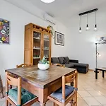 Bbl - Malatesta! 2 Bedrooms Apartament