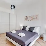 Apartament Bbl - Malatesta! 2 Bedrooms *
