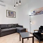 Bbl - Malatesta! 2 Bedrooms