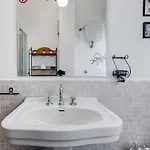 Bbl - Malatesta! 2 Bedrooms Apartament *
