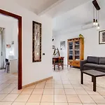 Apartament Bbl - Malatesta! 2 Bedrooms