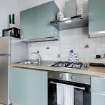 Bbl - Malatesta! 2 Bedrooms *