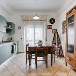 Bbl - Malatesta! 2 Bedrooms *