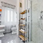 Apartament Bbl - Malatesta! 2 Bedrooms