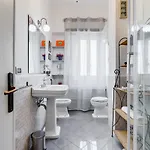 Bbl - Malatesta! 2 Bedrooms Apartament Rzym