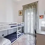 Bbl - Malatesta! 2 Bedrooms Apartament
